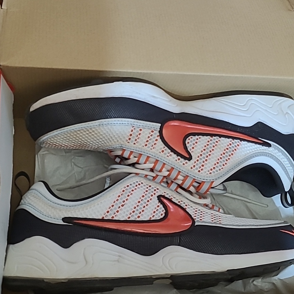 Mens Nike